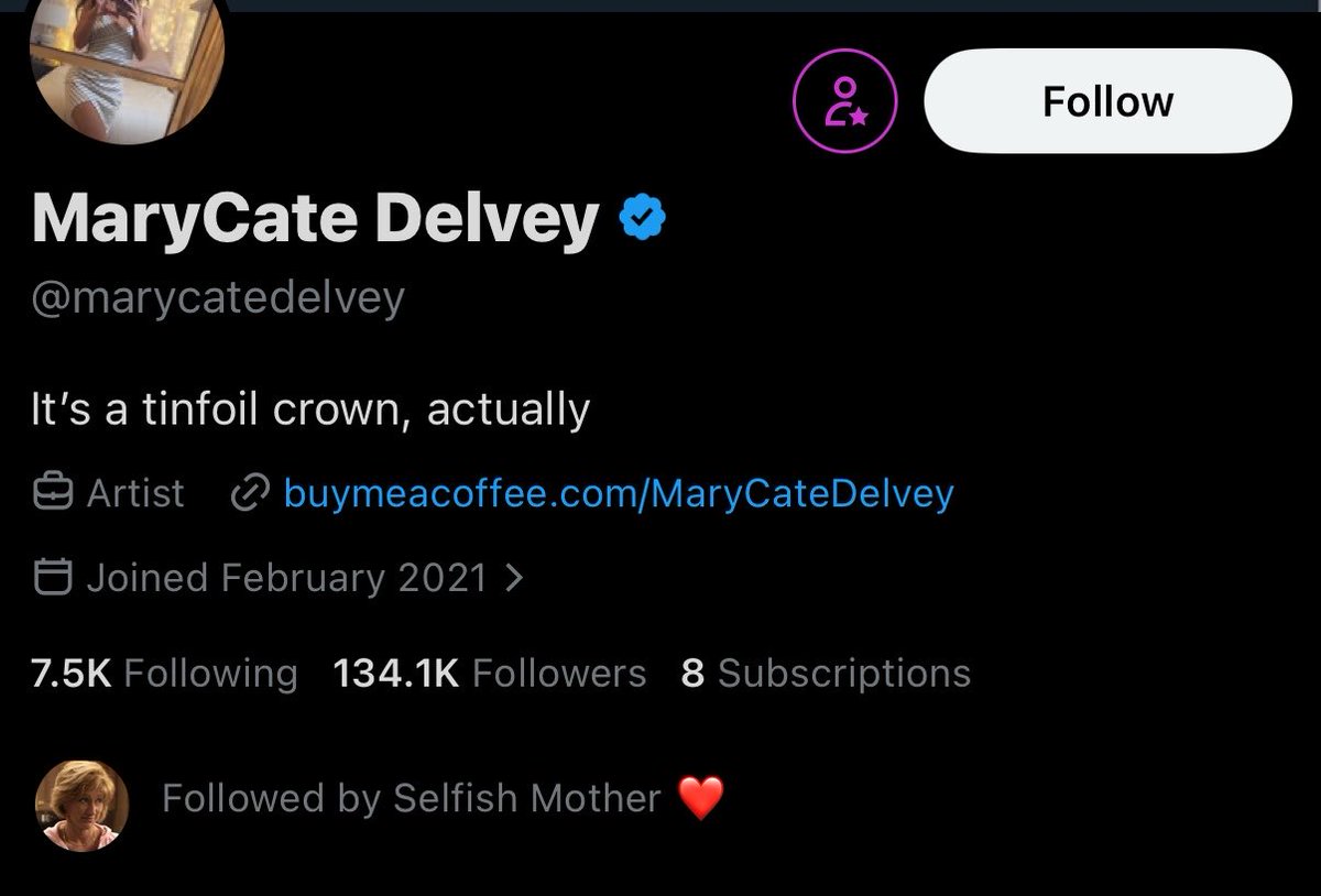 NewNameNewGamePlus tweet media