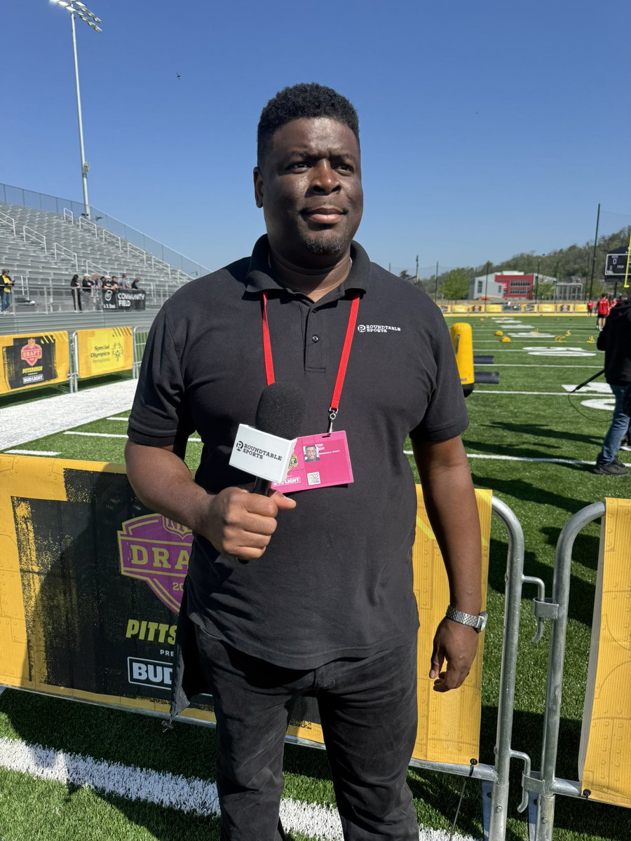 TD PHINS TALK 🐬 tweet media