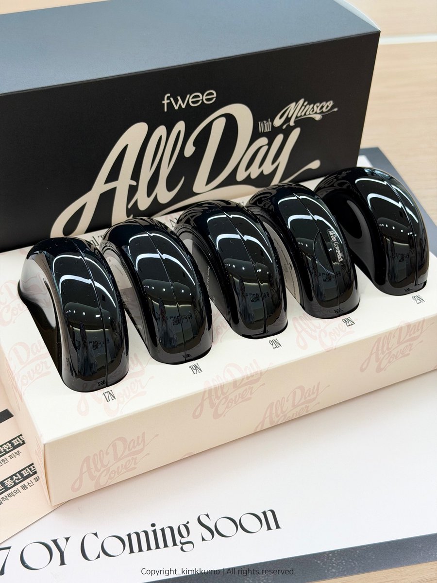 김꾸모⋆˚✿˖° tweet media