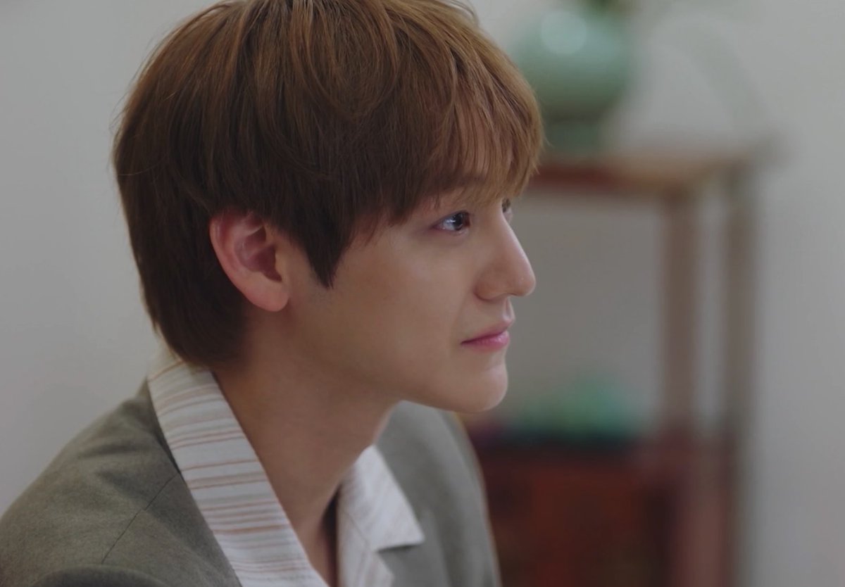 제로🐯 tweet media