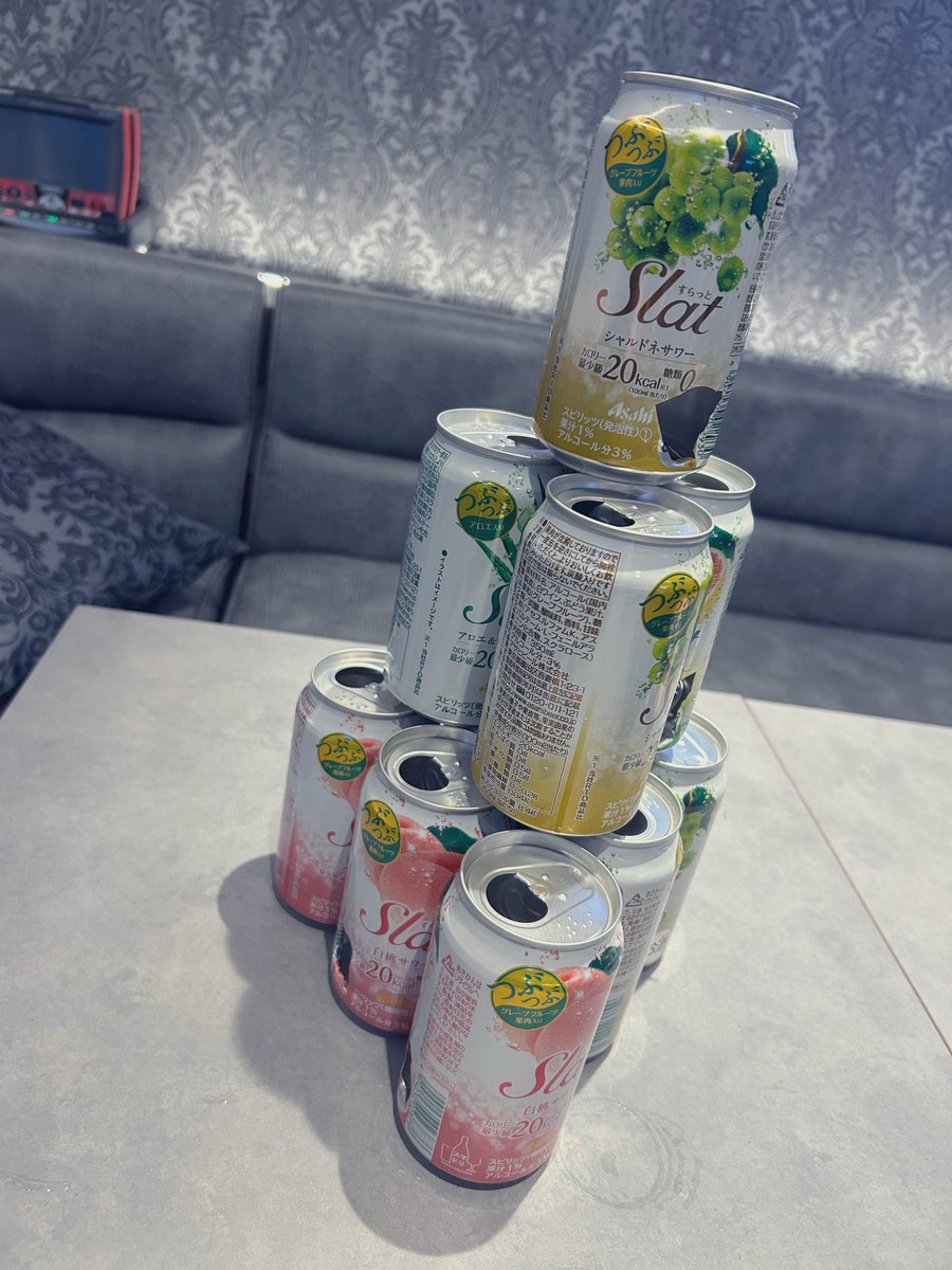 めるちゃん tweet media