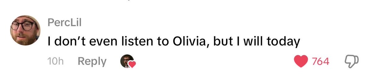 peej ꩜ tweet media