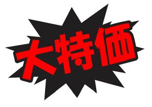 Adam Gerald tweet media