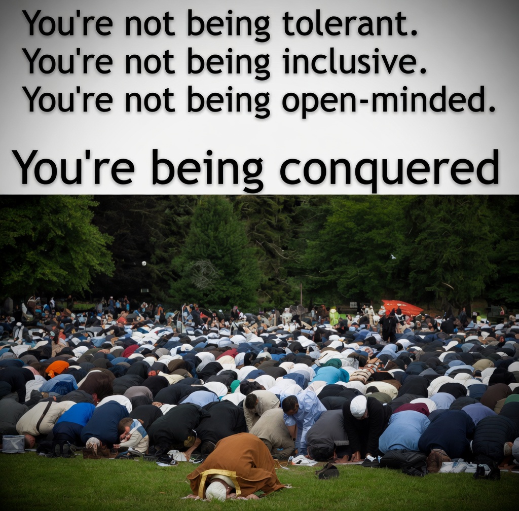 Alexander Duncan tweet media