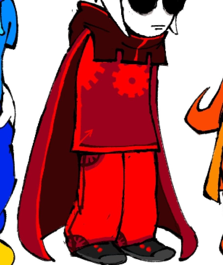 Rosa, Kris ou Pizza🇧🇷 tweet media