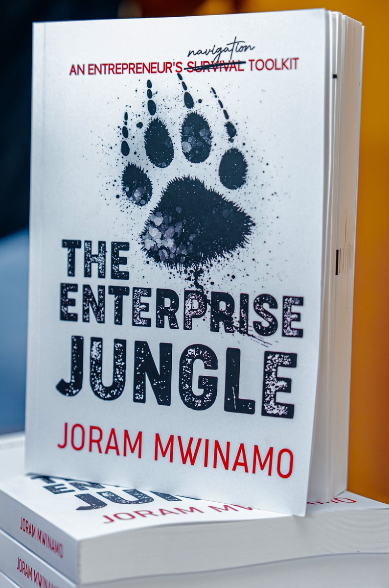 WYLDE International tweet media