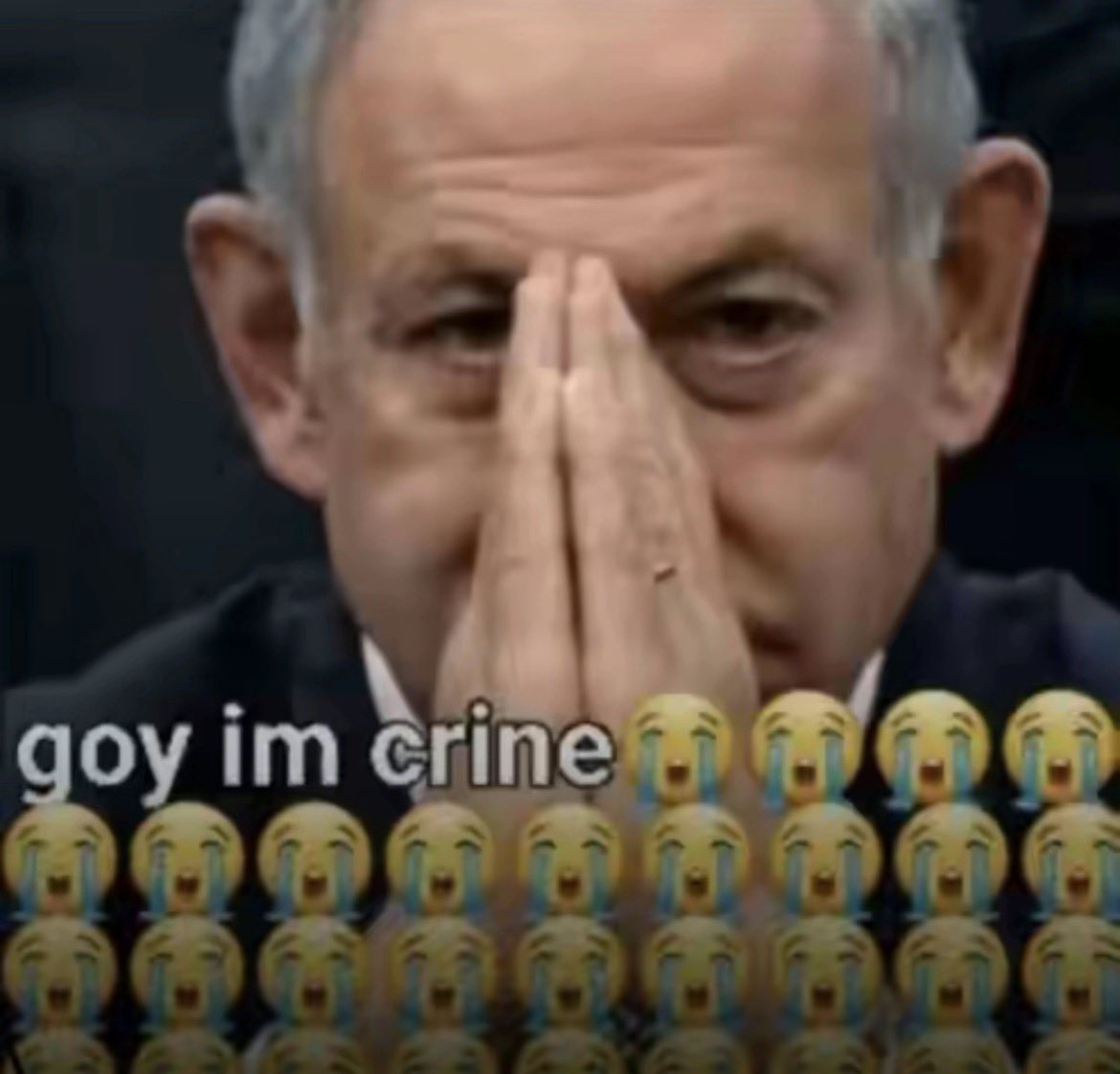 Джей Ти!〽️ tweet media