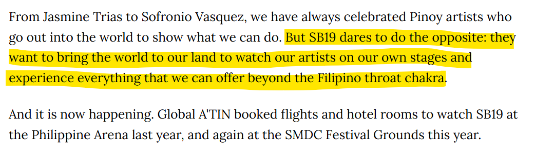 SB19 STATIONHEAD TEAM🍎 tweet media