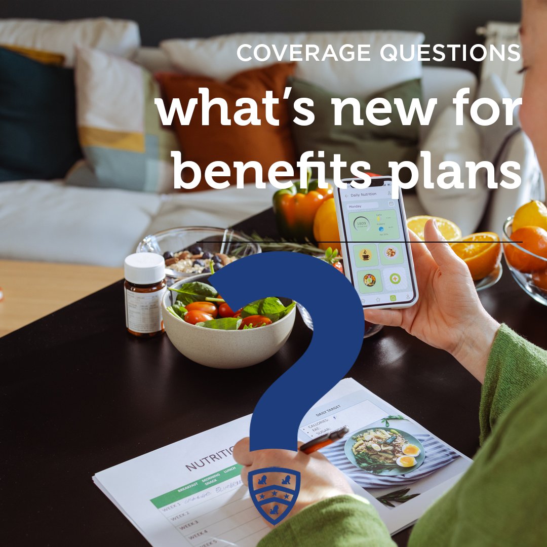 PlummerInsured's tweet image. Health coverage for groups is about more than just policies now. Benefits for fitness, health diet, mental health, and more are all part of the equation. 

Talk with the specialists on our team about what your options are. Visit plummerinsurance.com/what-we-cover/… to get started.

#Benefits