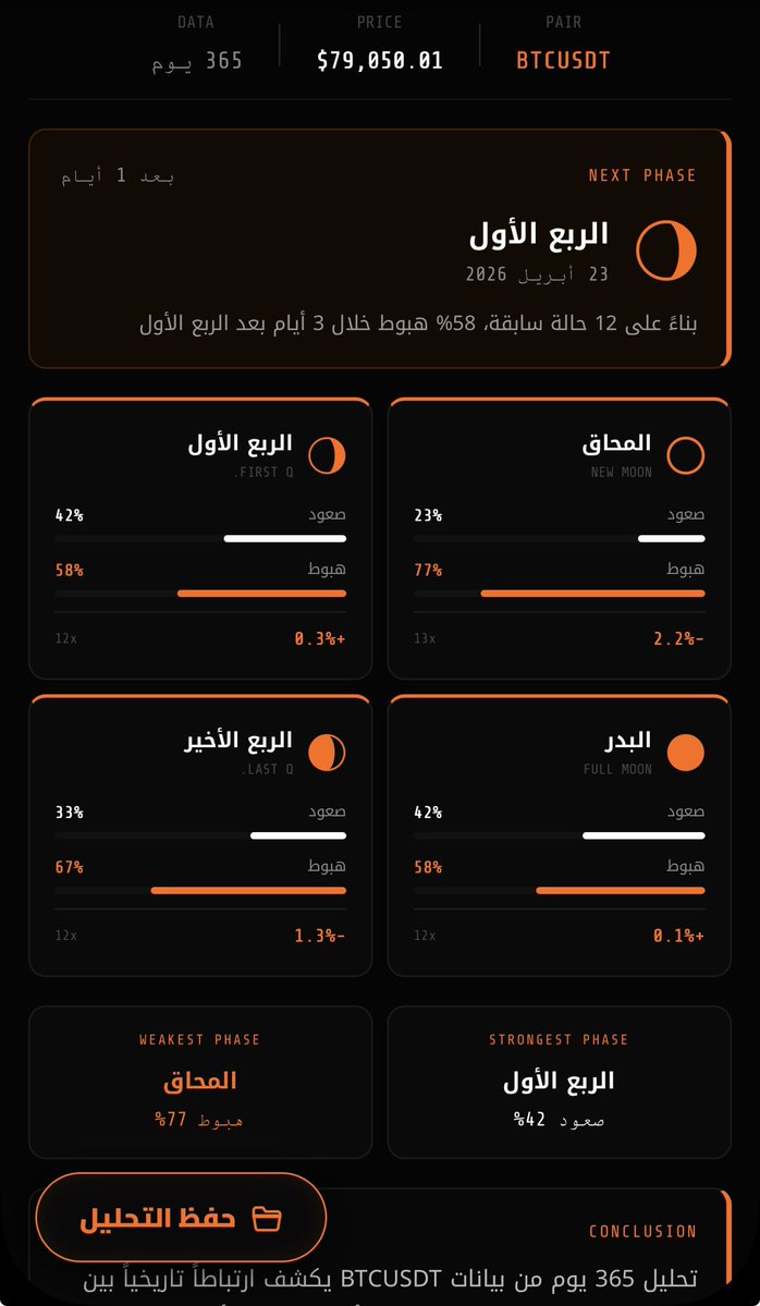 Adam kamal tweet media