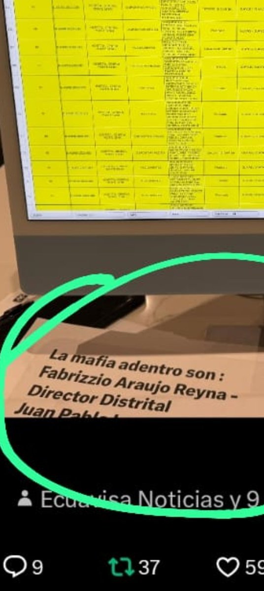 JulyS tweet media