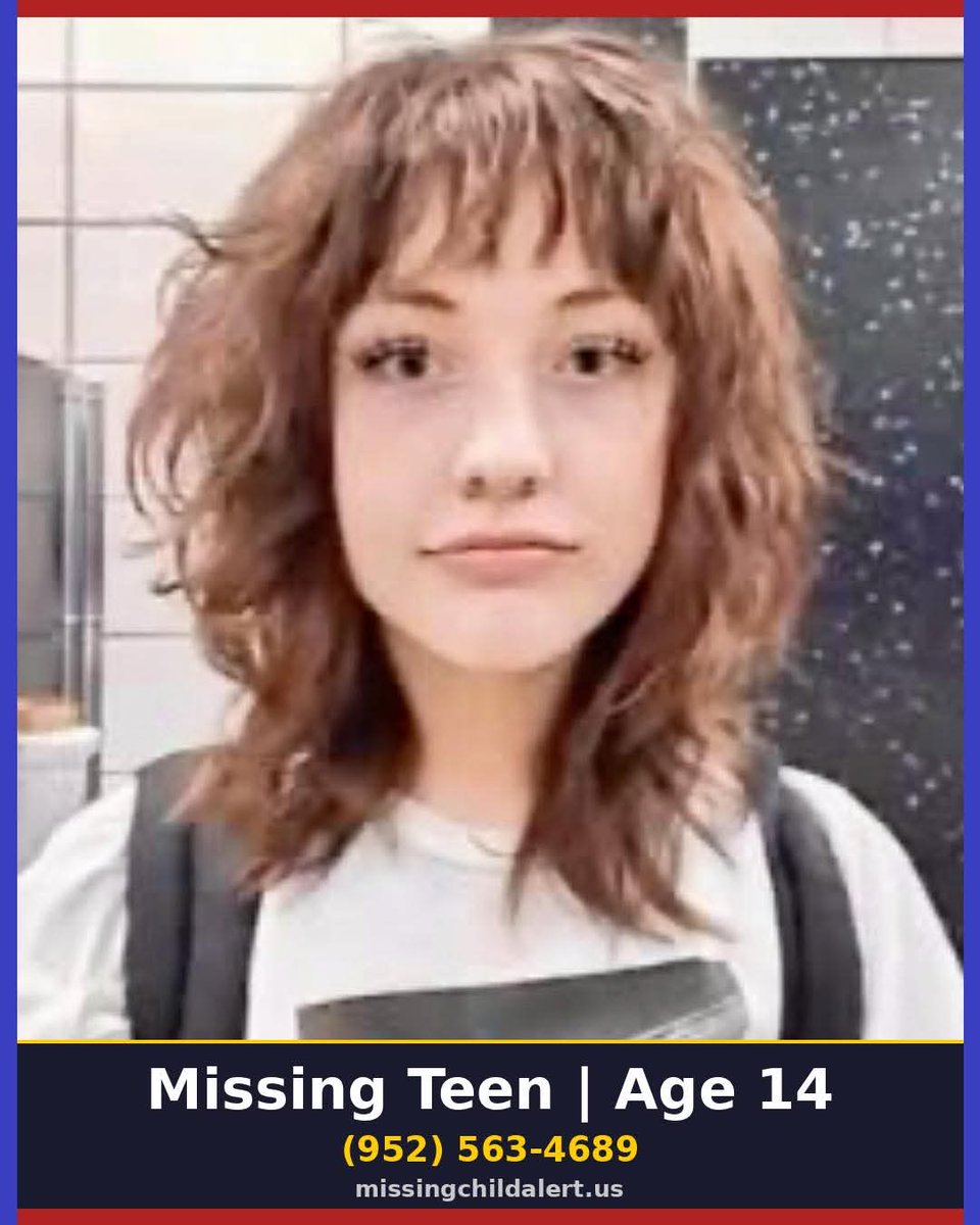 Ⱥmerican Trucker 🇺🇸 tweet media