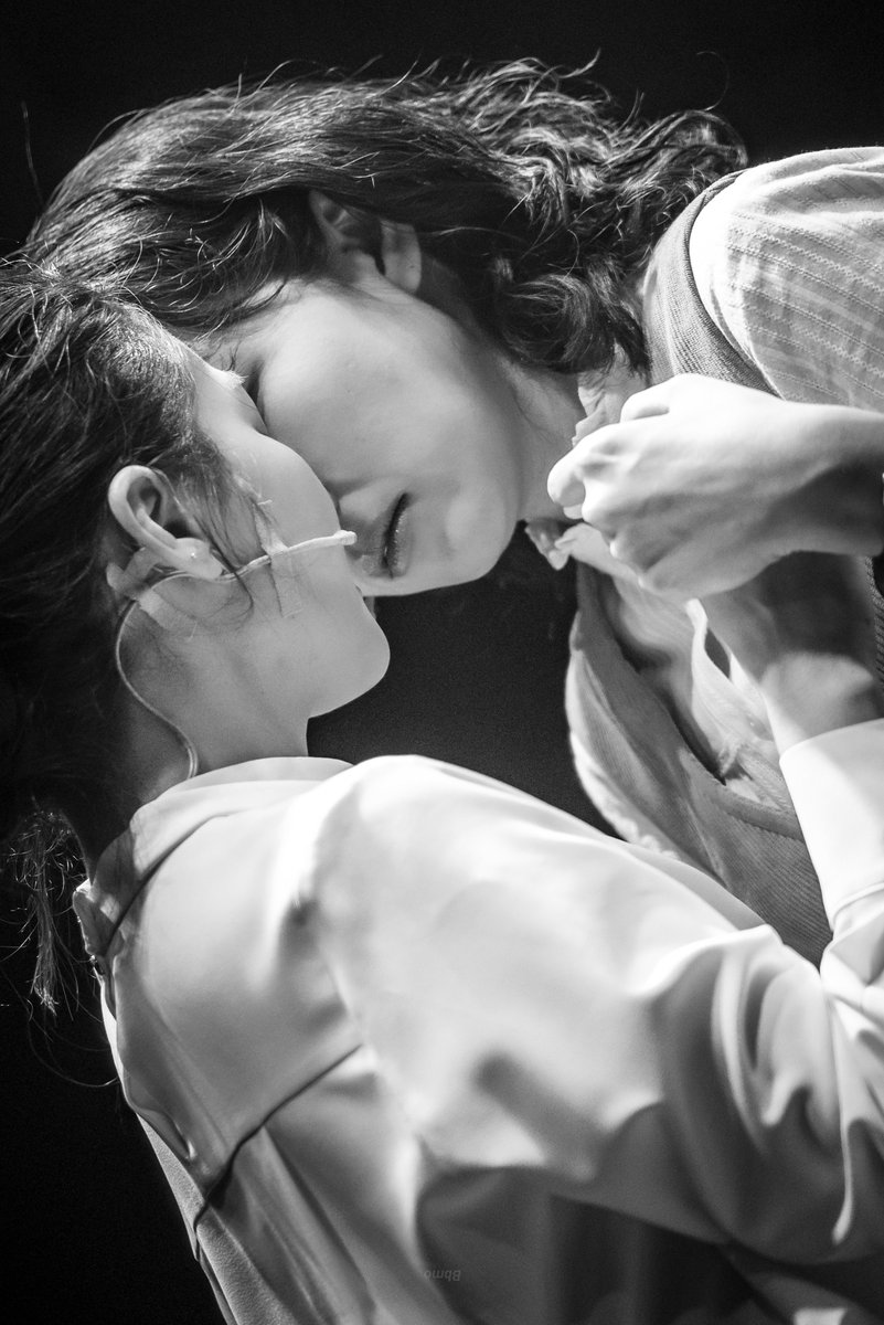 이낑ㅇ tweet media
