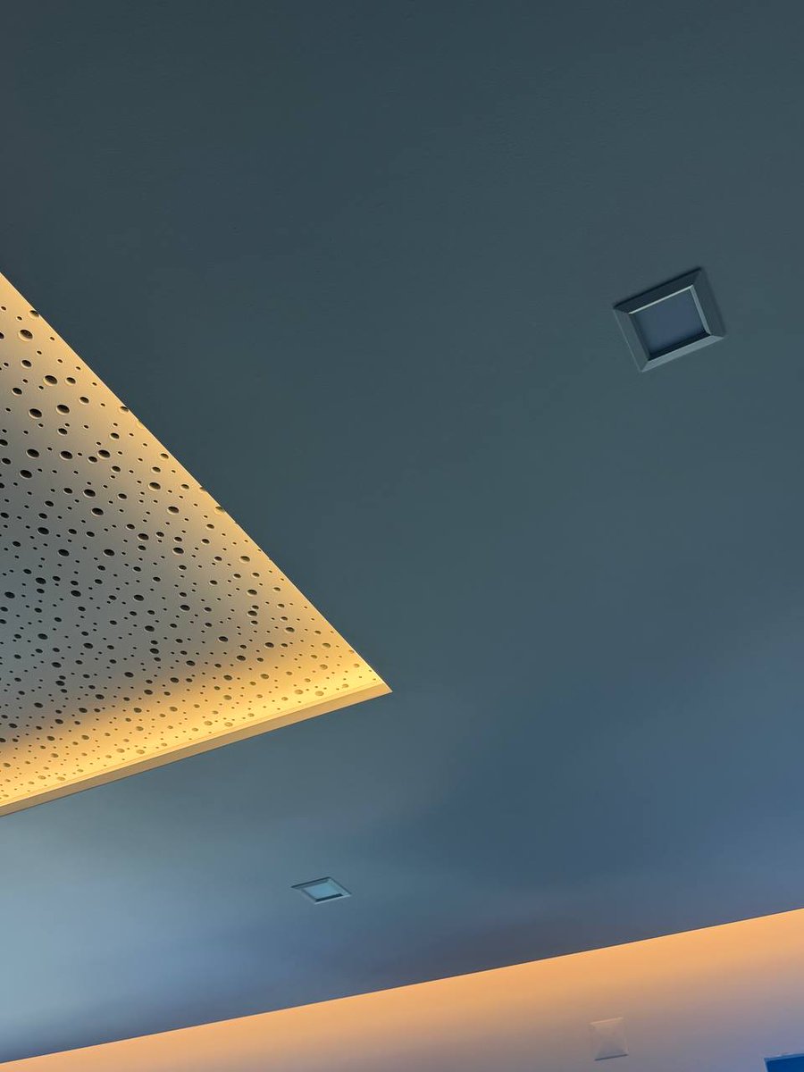 @levelsio tweet media