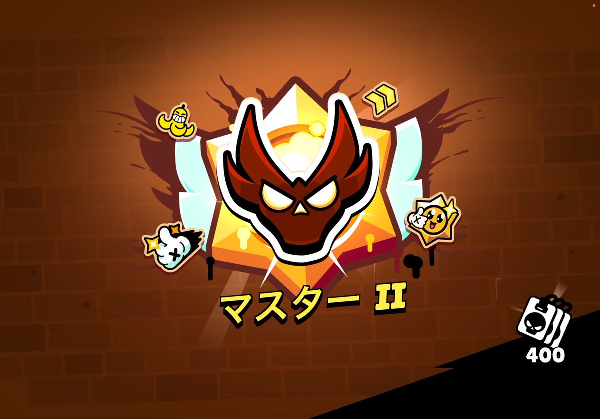 りん tweet media