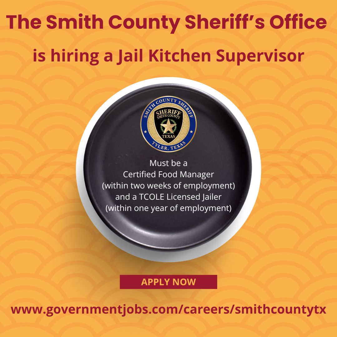 SmithCountyNews tweet media