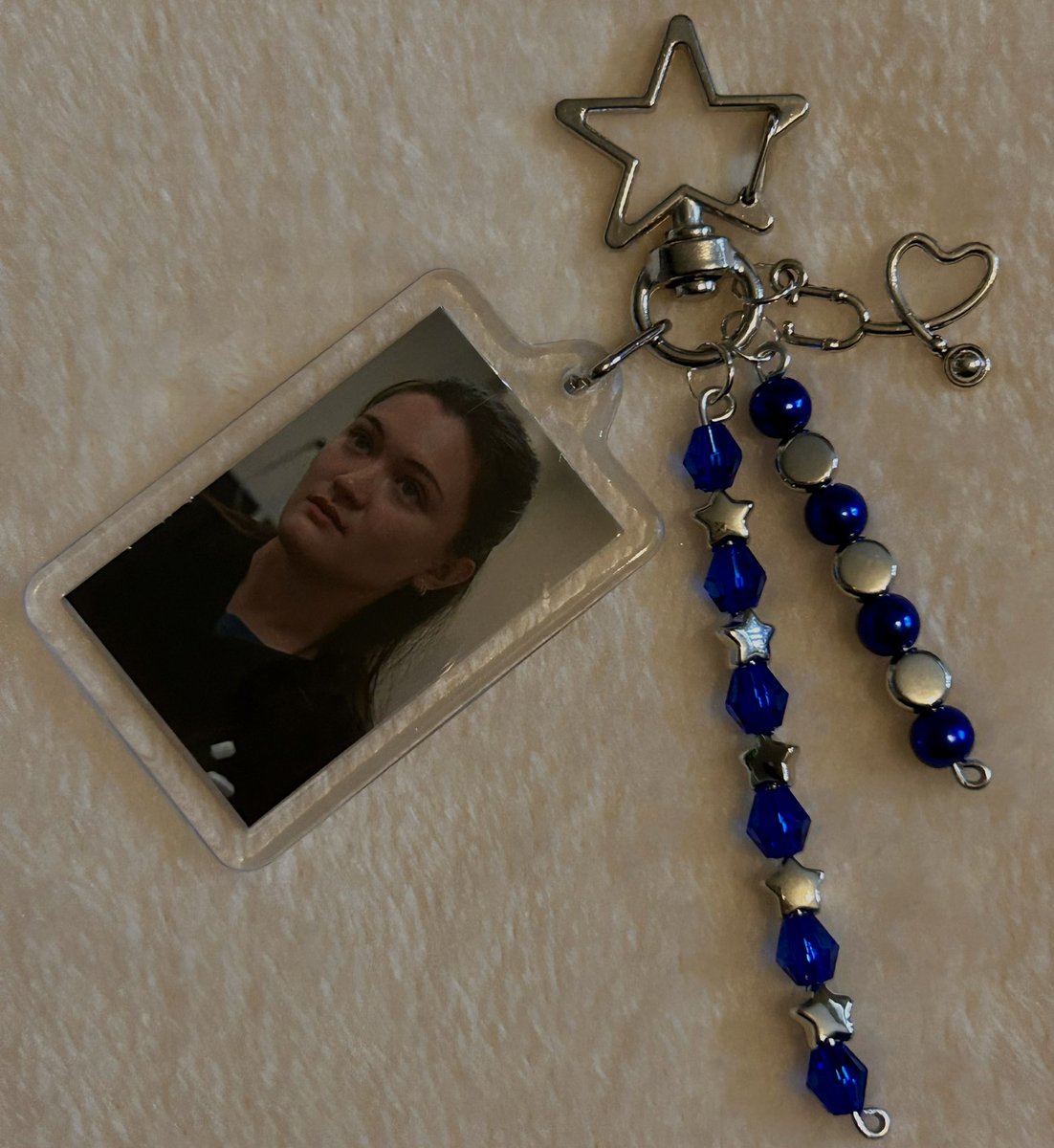 accessorieschlo's tweet photo. https://t.co/b9tw5oMUXs
#thepitt #thepitttwt #dapitt #isabriones #trinitysantos https://t.co/UdXEsH8okF