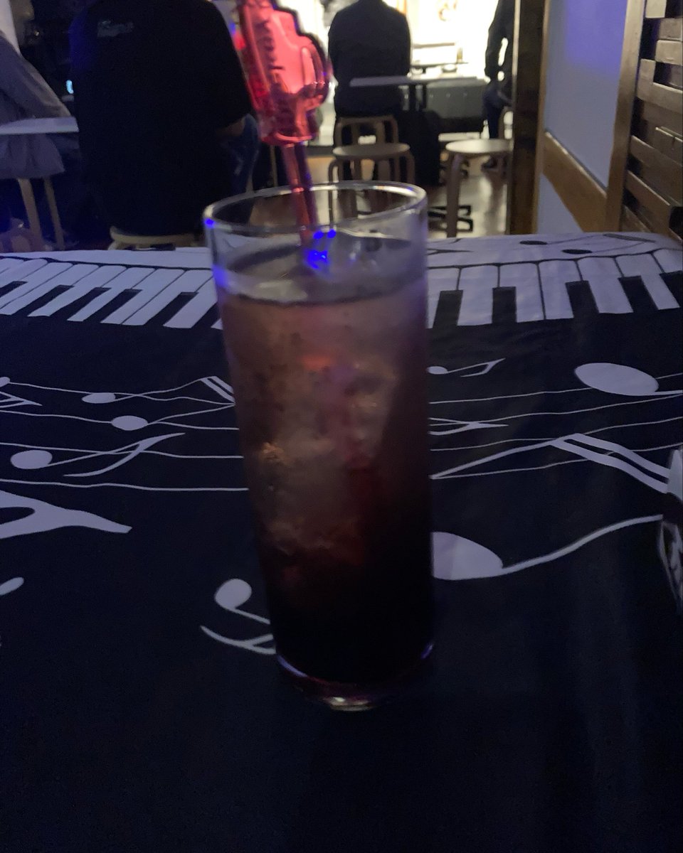 UMA7月6日ワンマンライブ！ tweet media