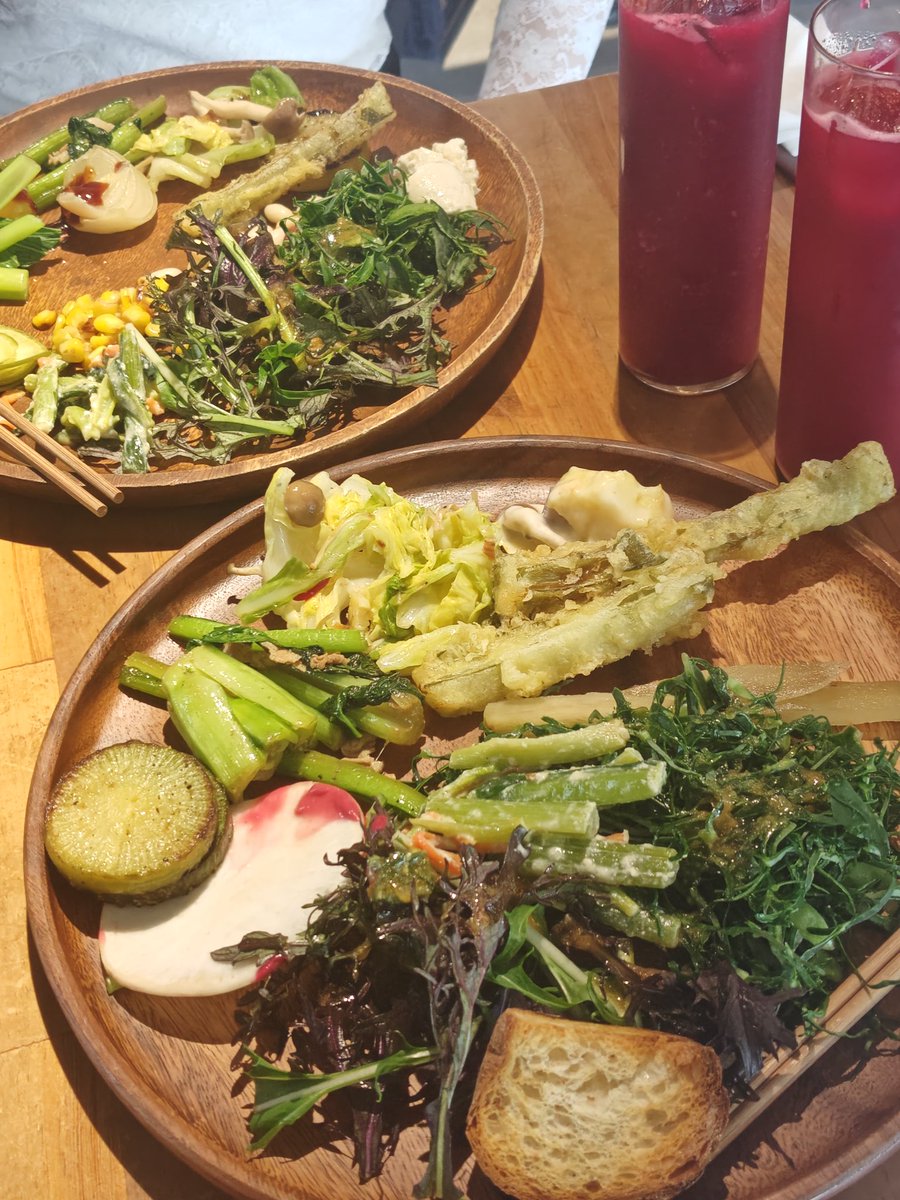 夏目みさこ tweet media