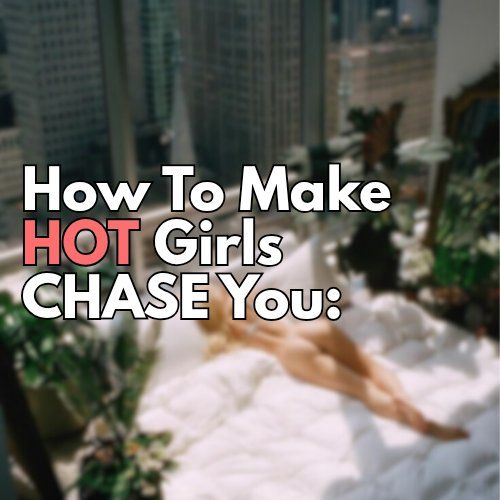 مرد منطقی tweet media