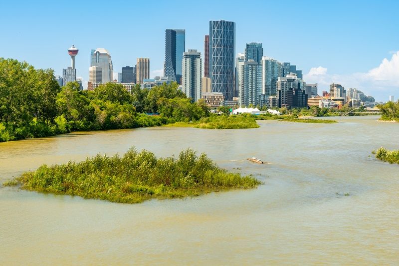Canadian Underwriter tweet media