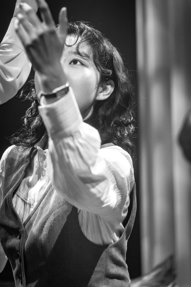 이낑ㅇ tweet media