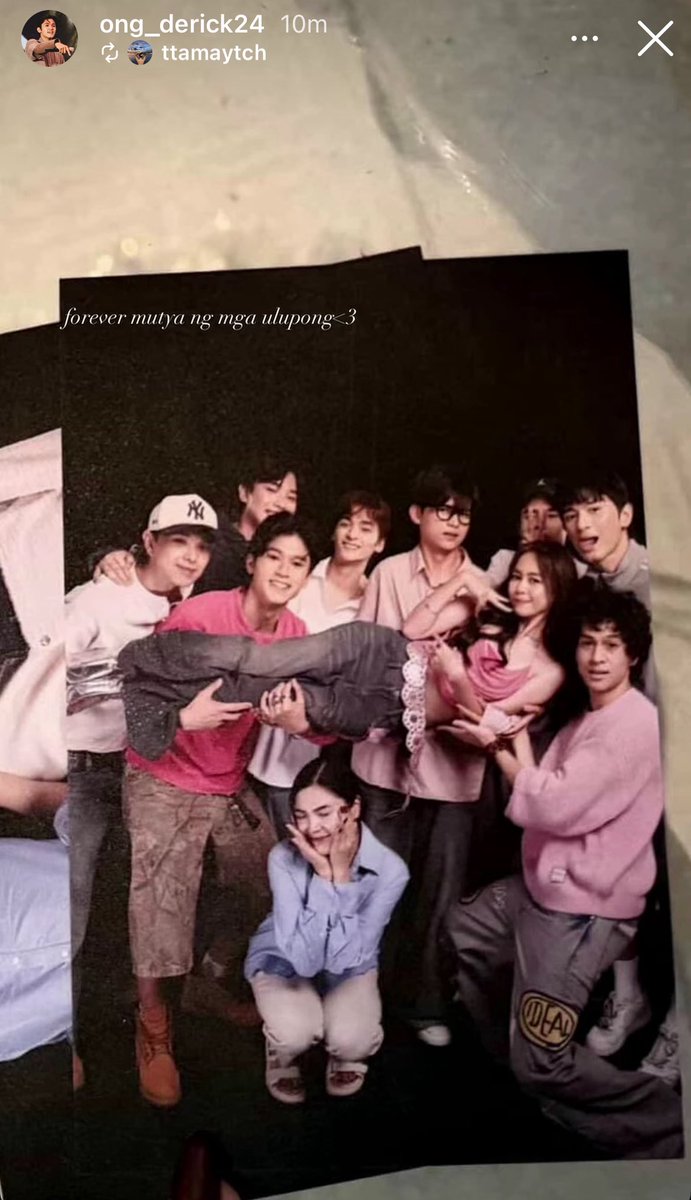 r(ia) ≽^• ˕ • ྀི≼ tweet media