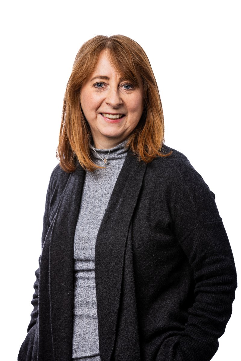PharmaWomen's tweet photo. Congratulations to Jean Casey of Lilly Kinsale, recipient of the Legacy Award at the 2026 Women in Pharma Awards! 🏆

Discover the full list of 2026 Women in Pharma Awards finalists at https://t.co/rPjDtgvu1m and join us on April 29th, 2026 at the Crowne Plaza Hotel, Santry! https://t.co/EyUoVTJ8LL