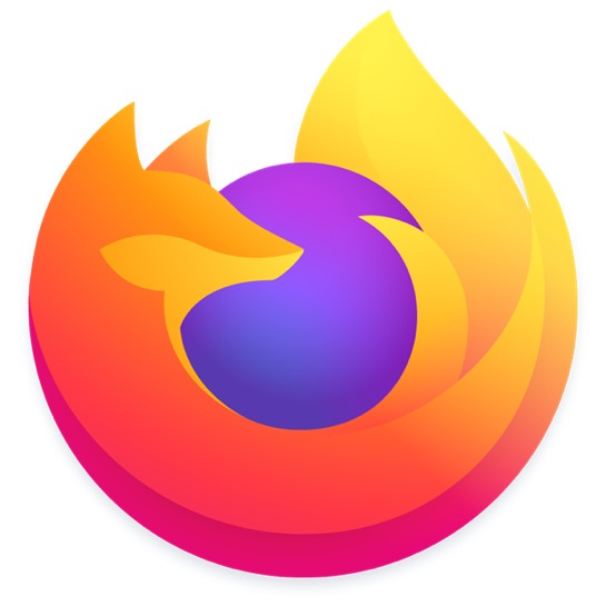 Pirat_Nation's tweet image. Mozilla has patched 271 vulnerabilities in Firefox after using Anthropic’s Claude Mythos Preview AI model to scan its codebase.

Part of Anthropic’s cybersecurity-focused Project Glasswing, the AI identified these issues with performance that matched human-level capability across