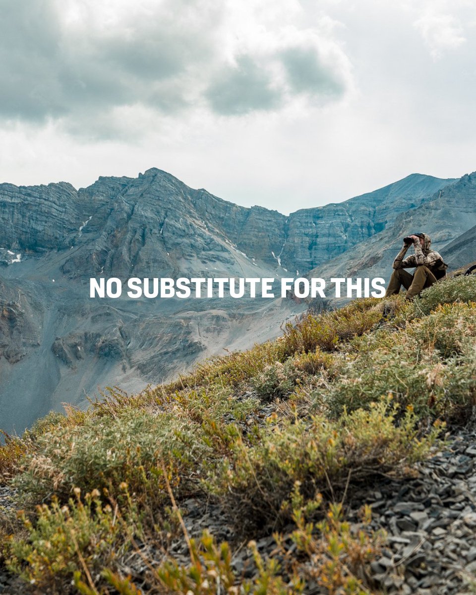 First Lite tweet media