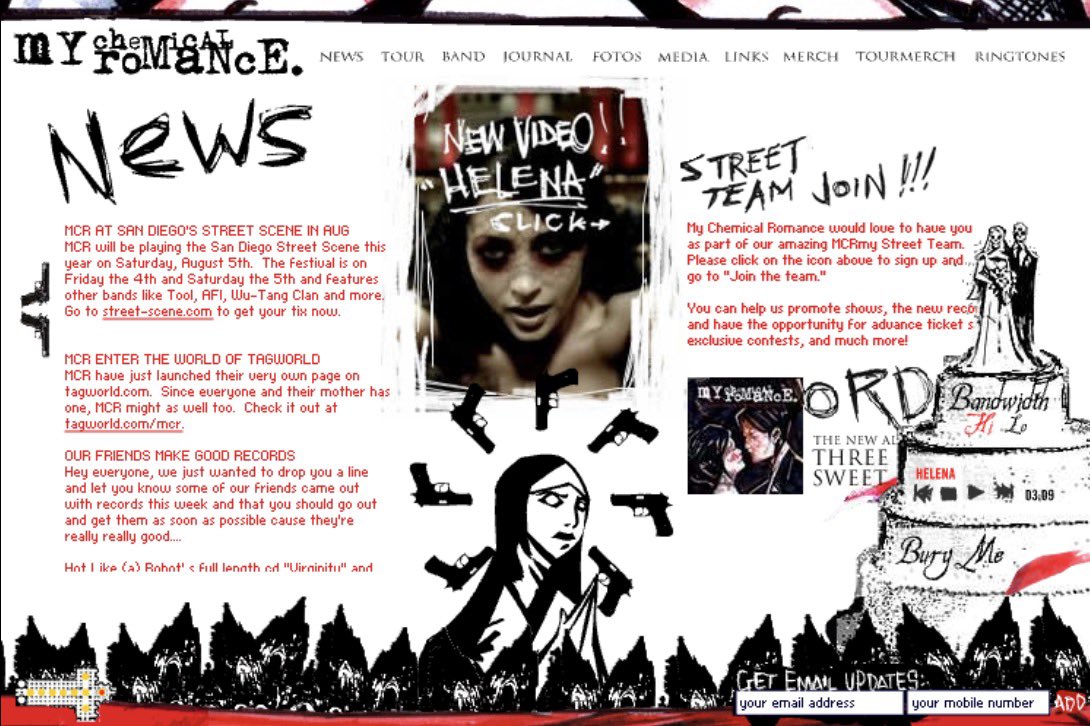 bea💫 rayrard daughter tweet media