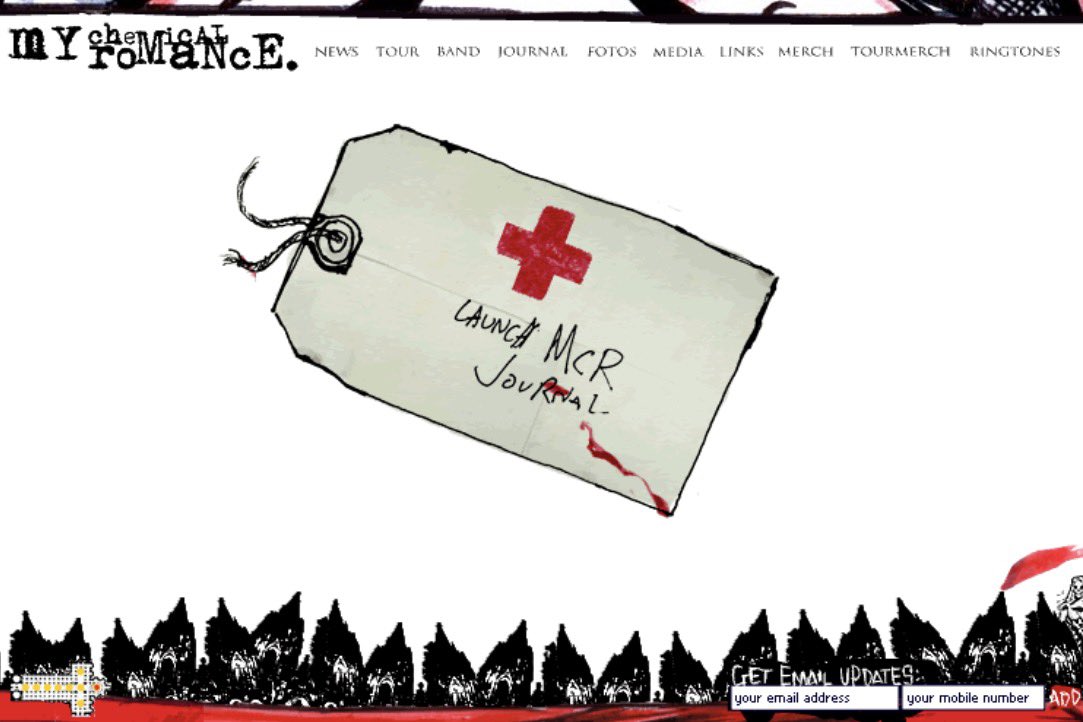 bea💫 rayrard daughter tweet media