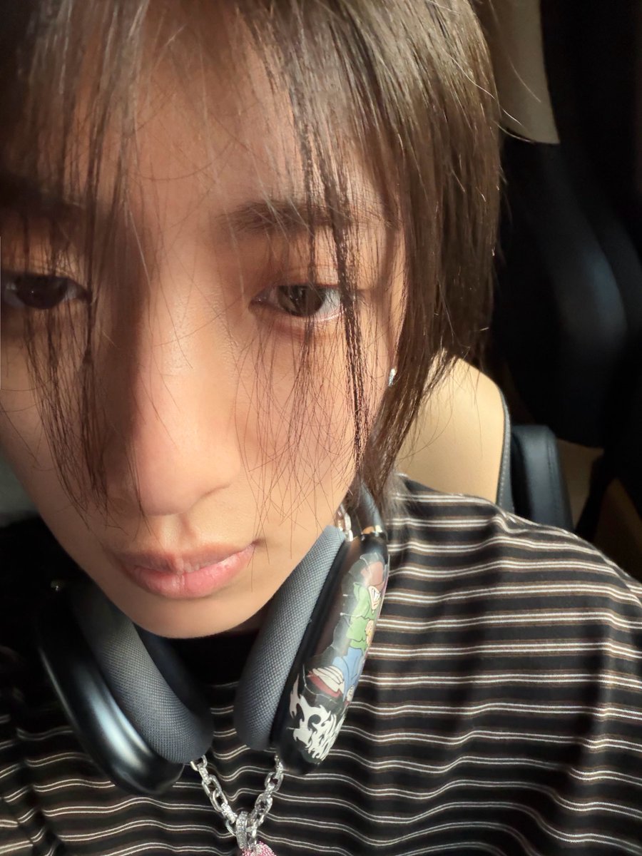 LNGSHOT THAILAND tweet media