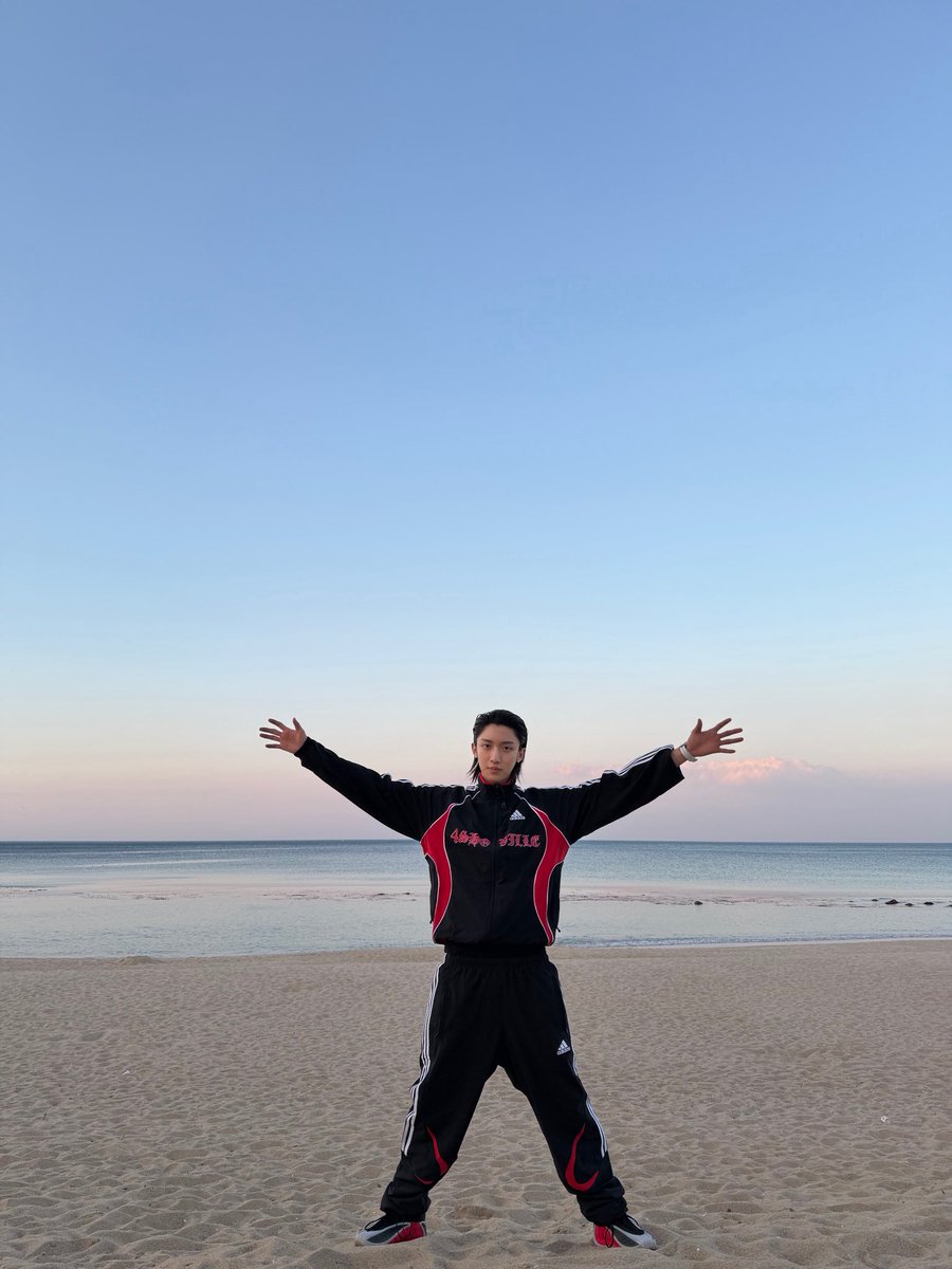 LNGSHOT THAILAND tweet media