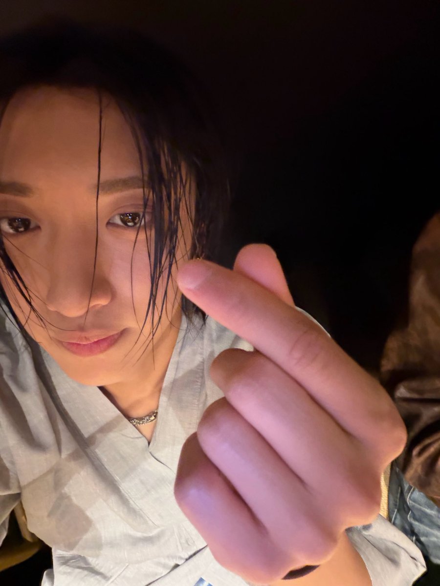 LNGSHOT THAILAND tweet media