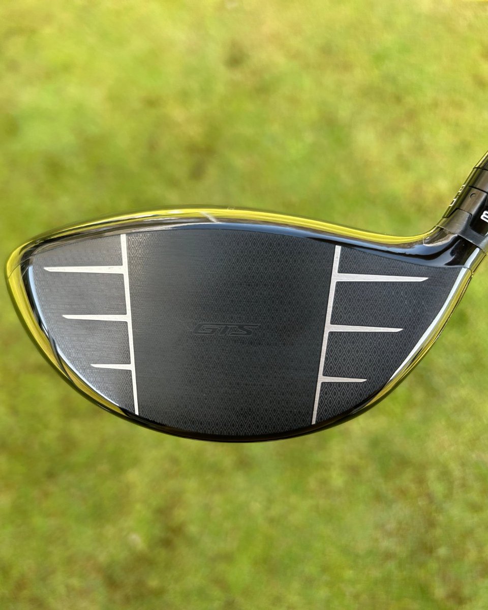 Golfalot tweet media