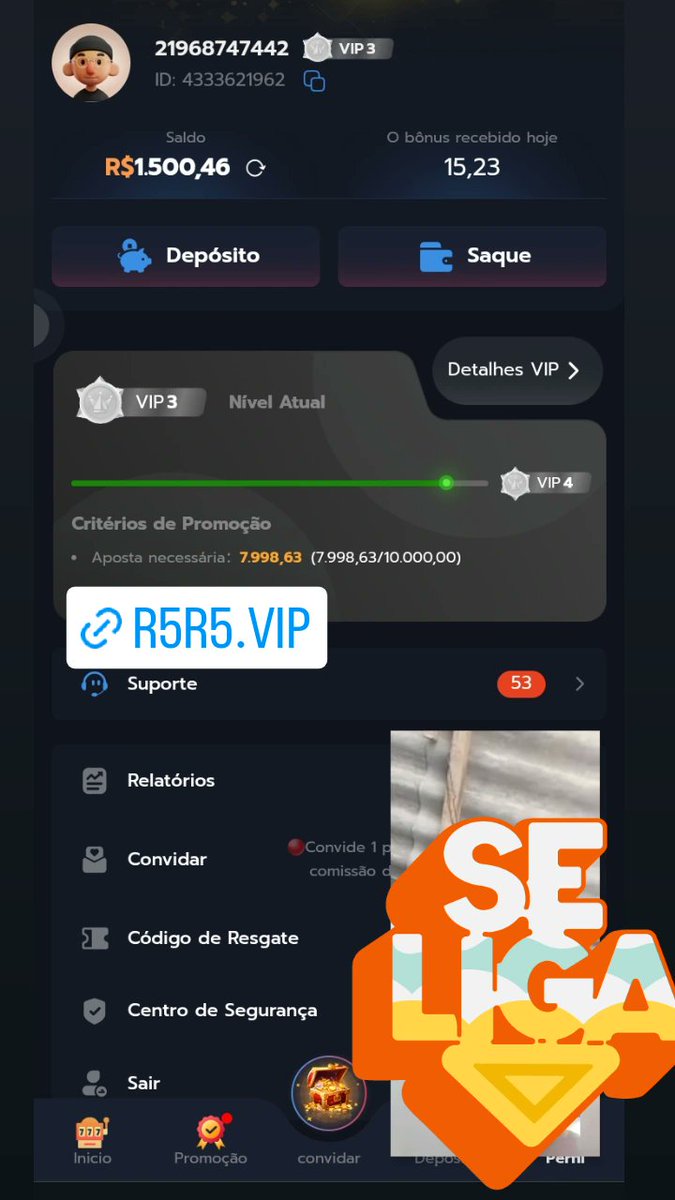 r5r5.vip/?pid=4333621962
