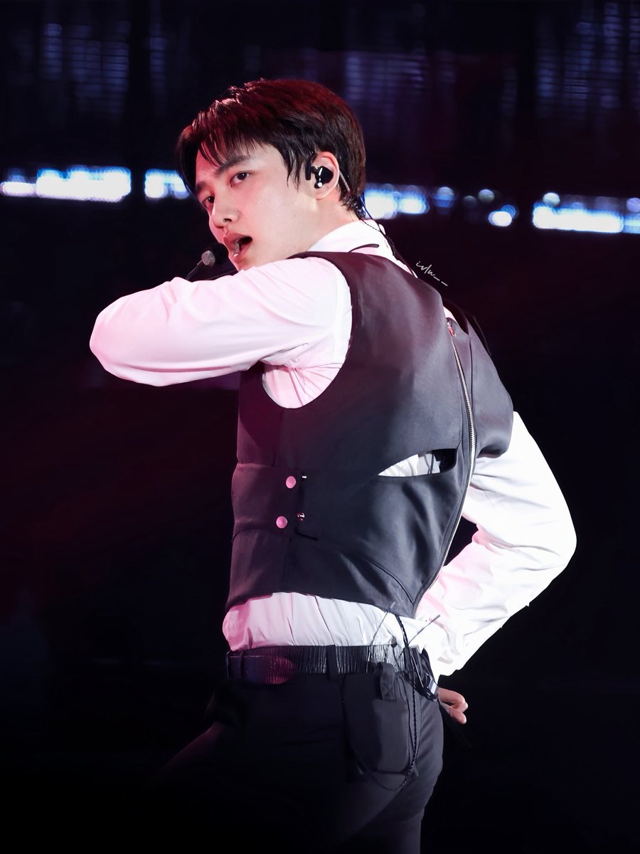 blitzway give ksoo a tweet media