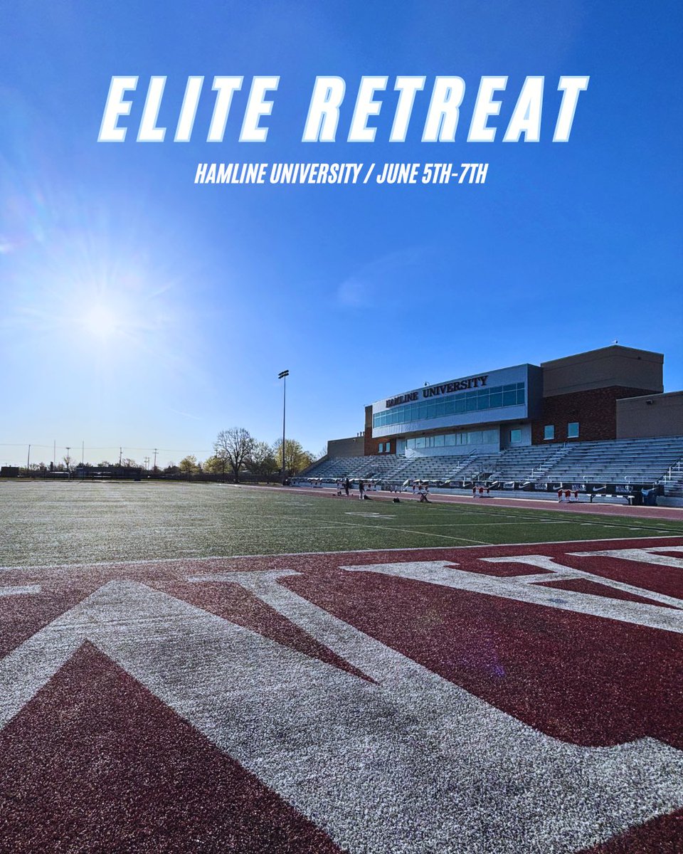 612 Quarterbacks tweet media