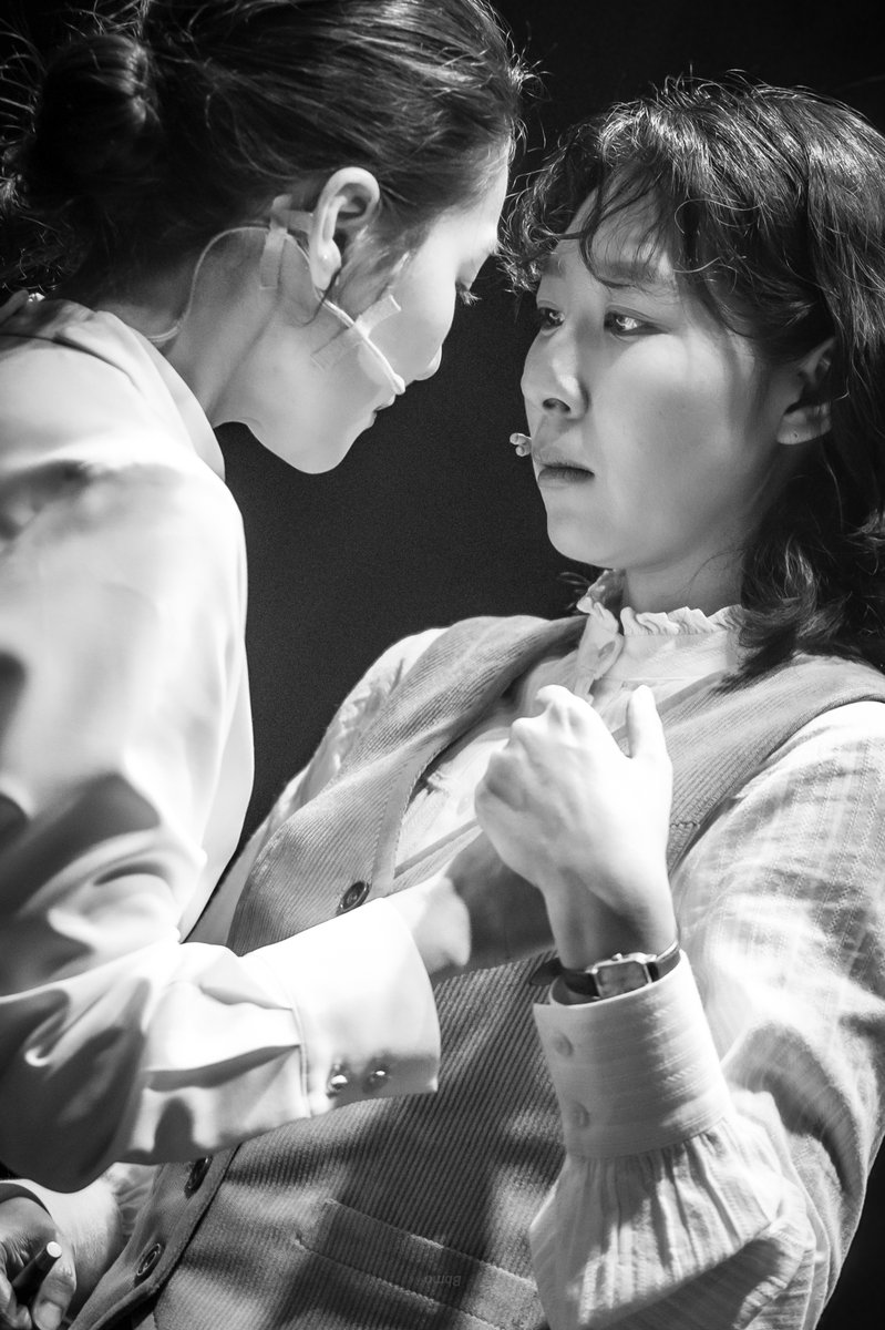 이낑ㅇ tweet media