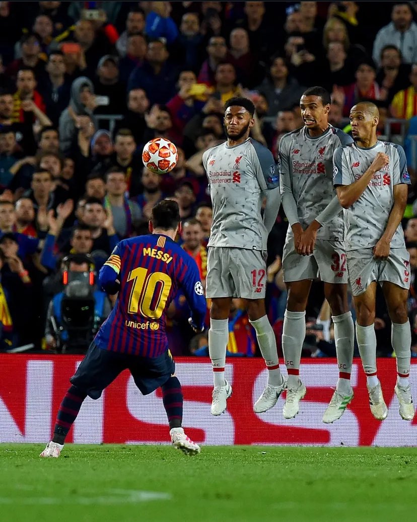 Chill guy🧸 tweet media