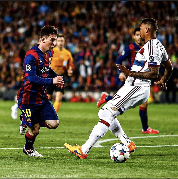 Chill guy🧸 tweet media