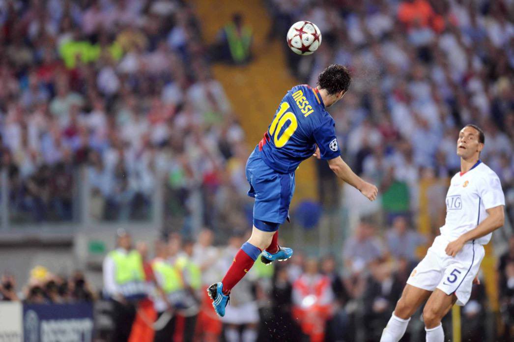 Chill guy🧸 tweet media