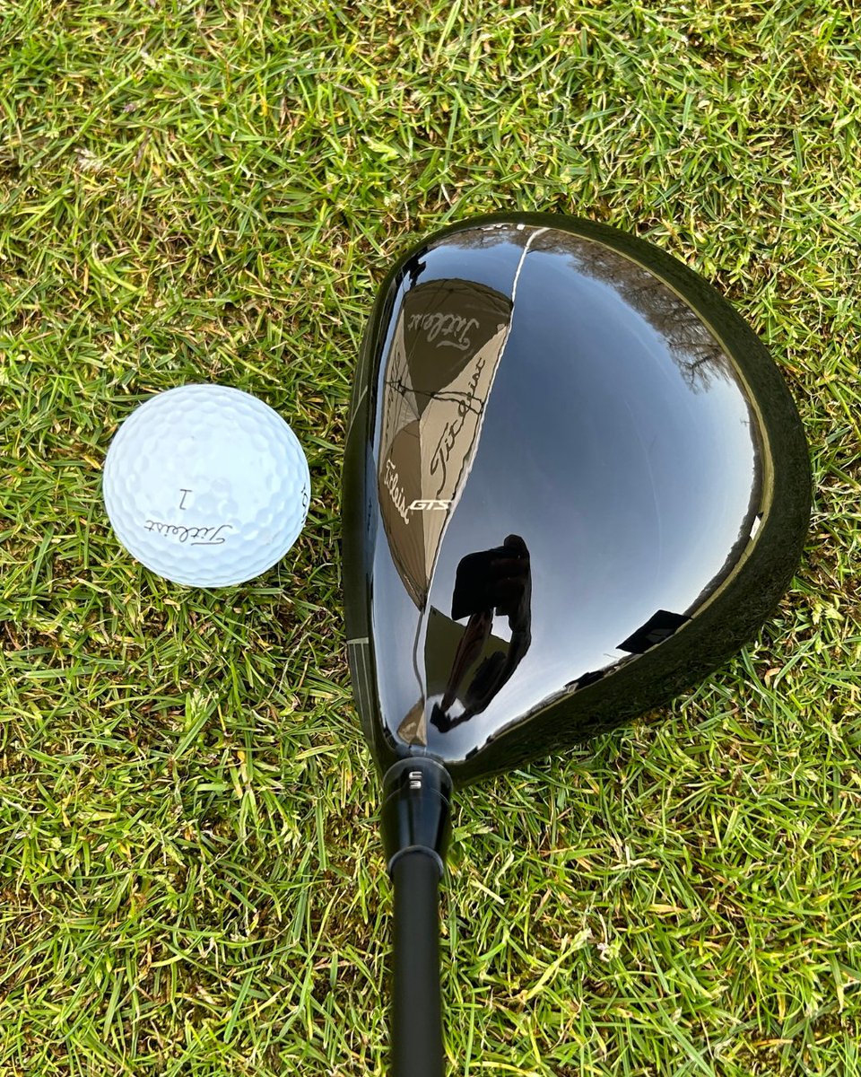 Golfalot tweet media