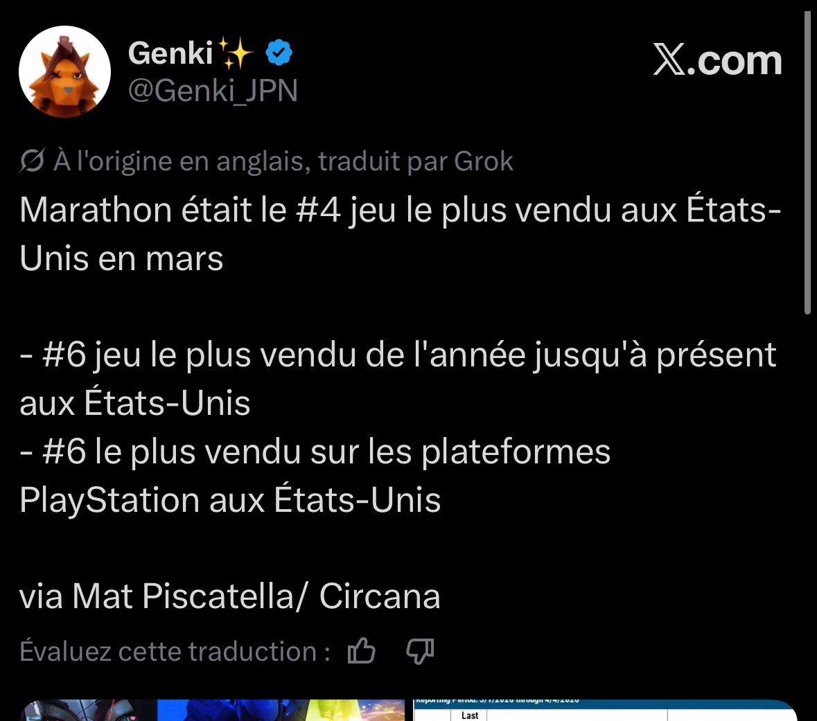 New castle France ↖️🇫🇷 tweet media