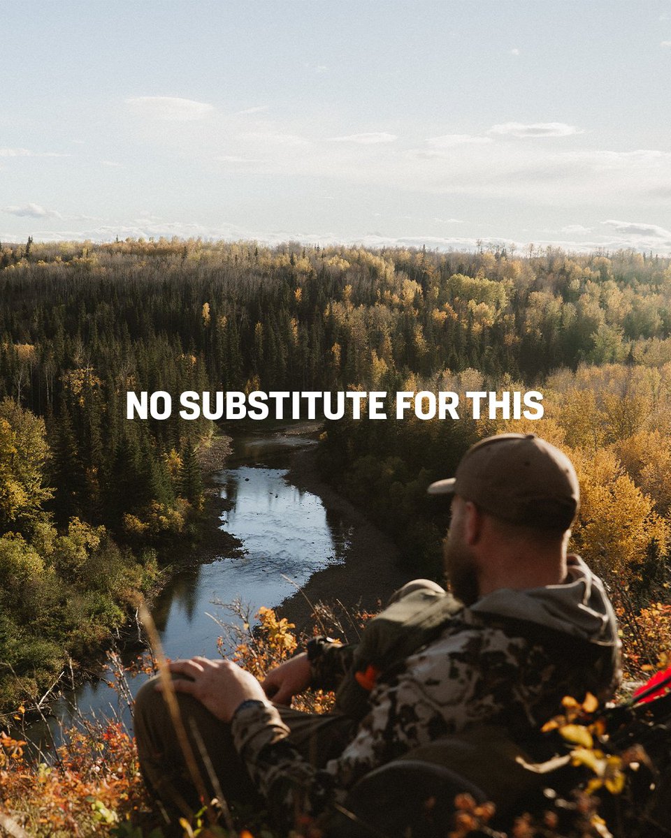 First Lite tweet media