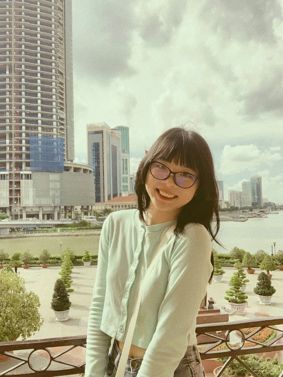 idegystudio tweet media