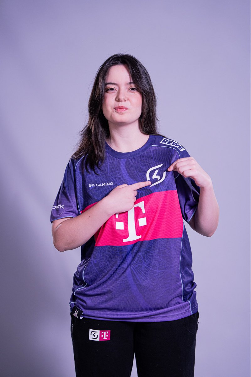 SK rezq tweet media