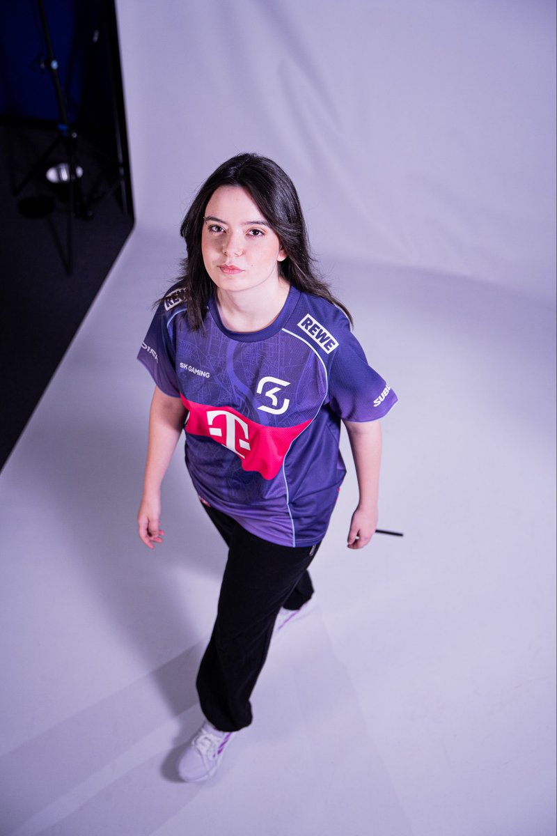 SK rezq tweet media