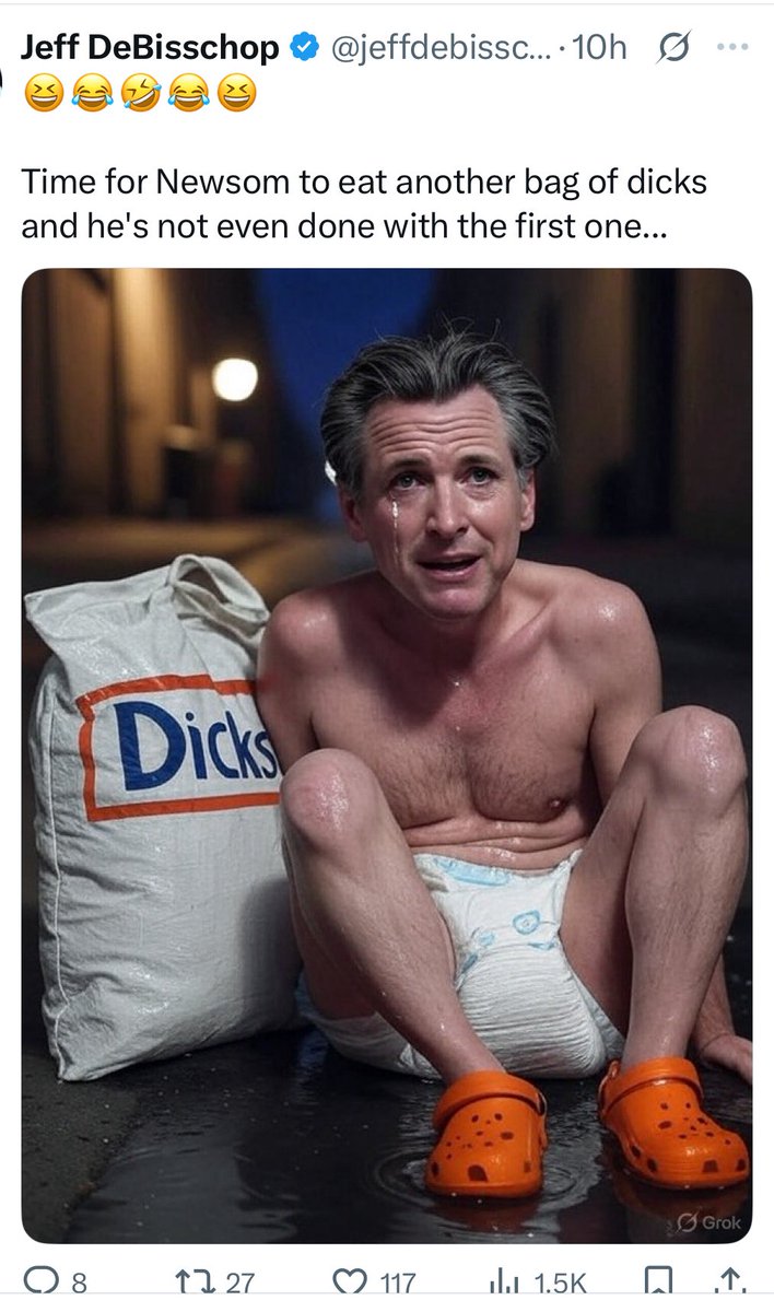 Missy Muncrief tweet media